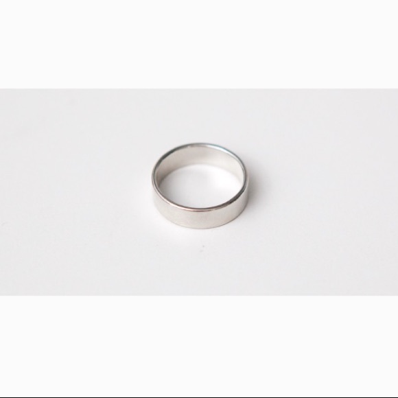 PINKROCKET Jewelry - FREE W ANY PURCHASE ⚜️3/$15⚜️NWT ring